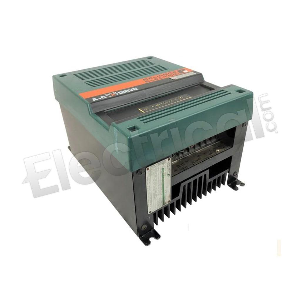 1AC2075