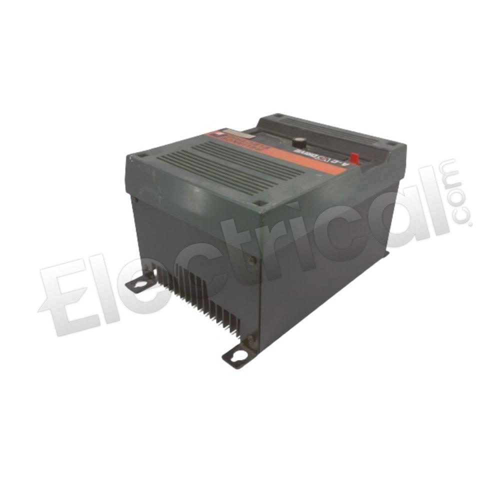 1AC2101