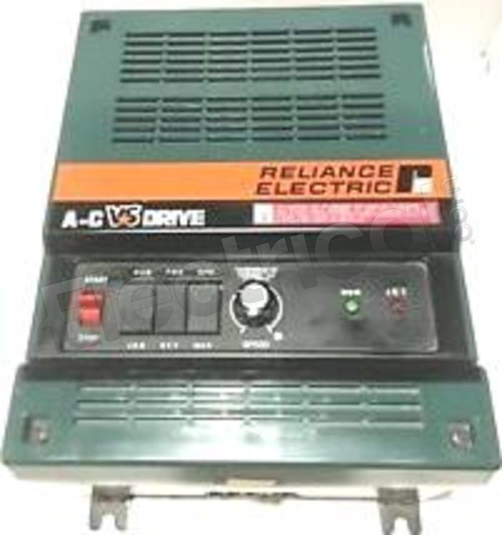 1AC2101U