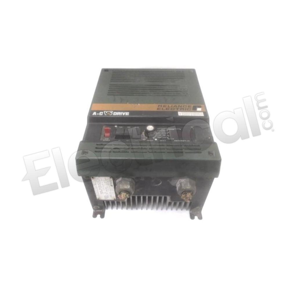1AC2103
