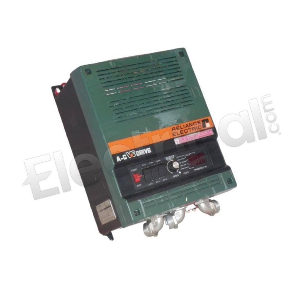 1AC2105U