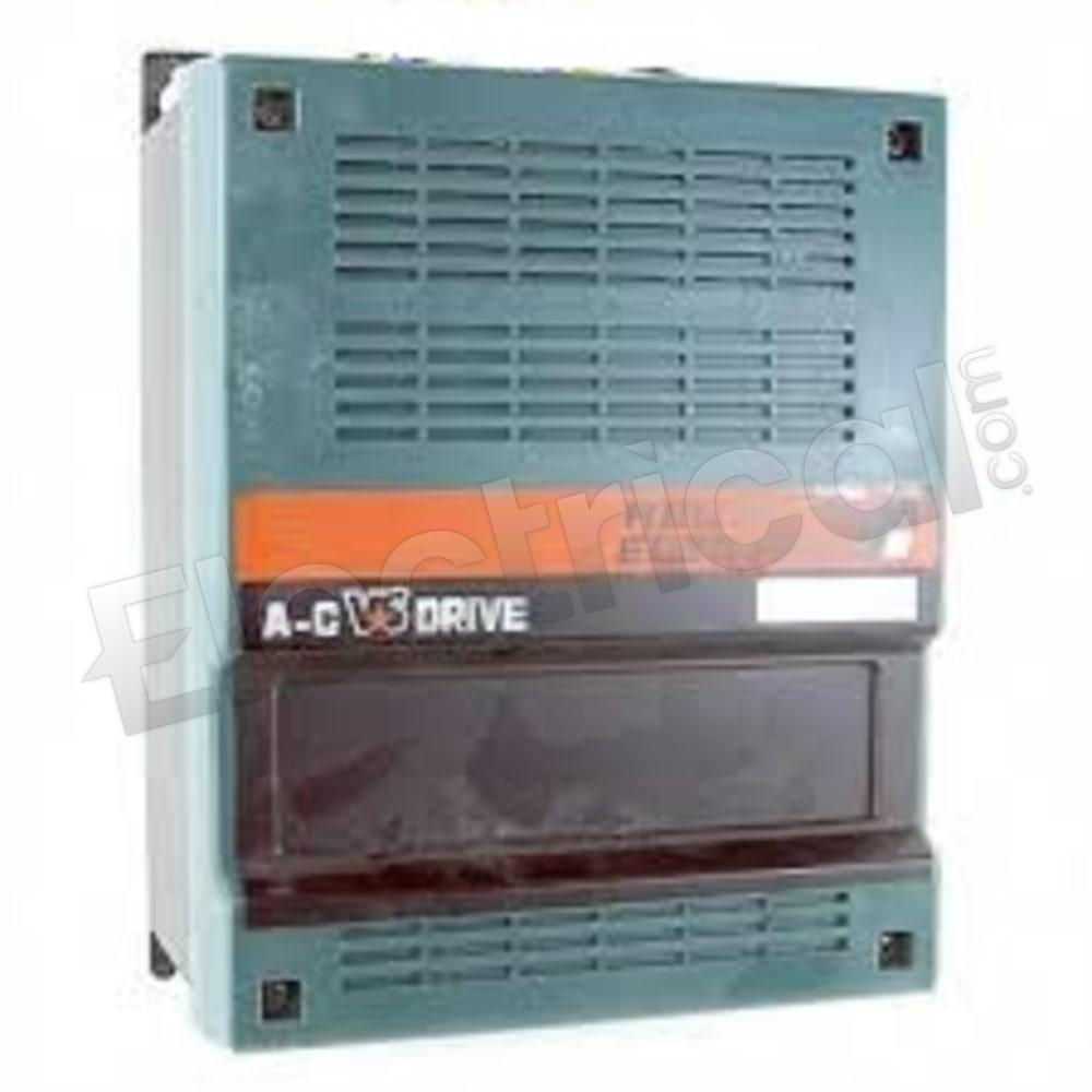 1AC2175