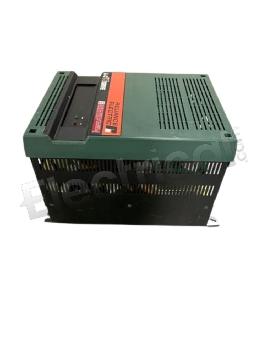 1AC4007U