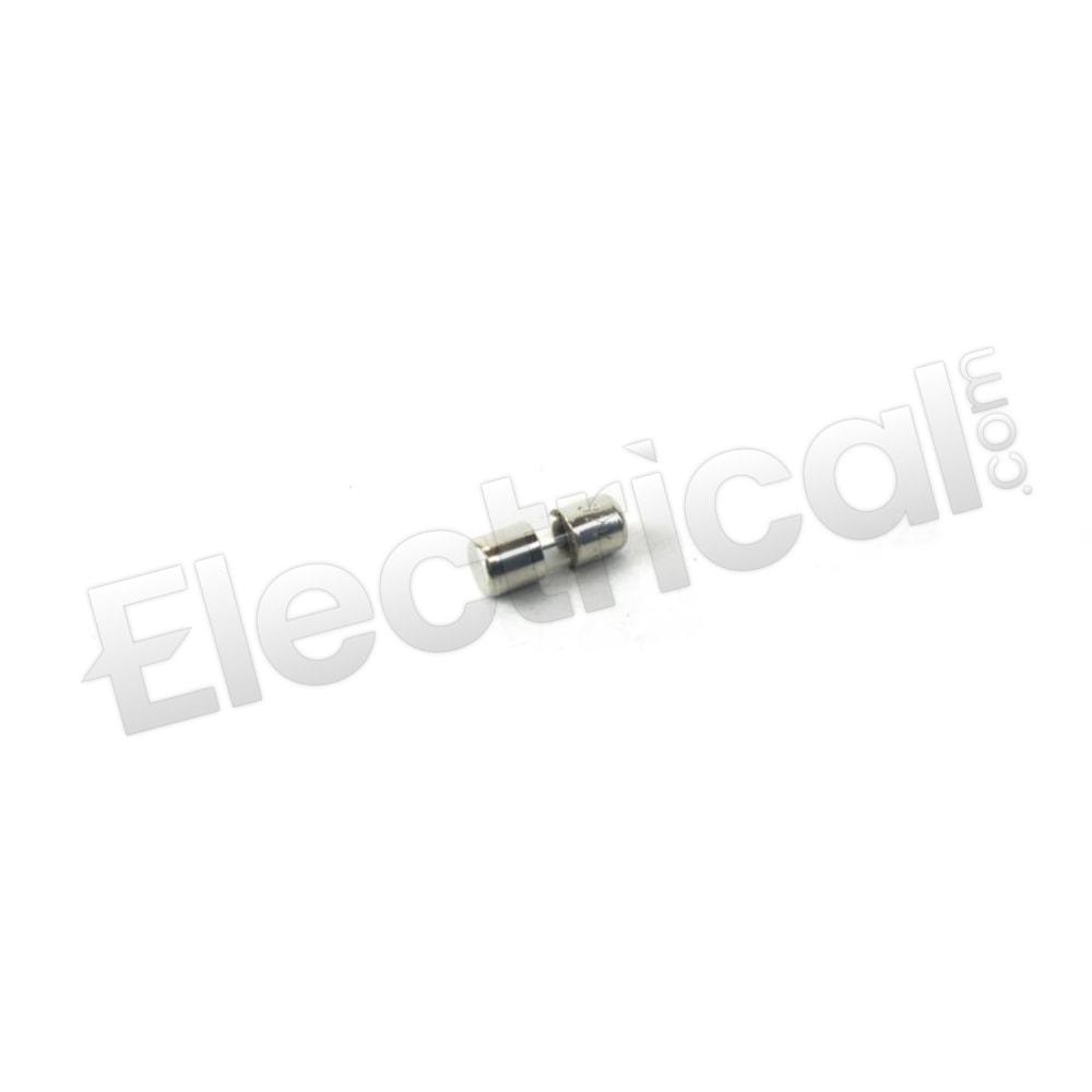 1AG-15A-301