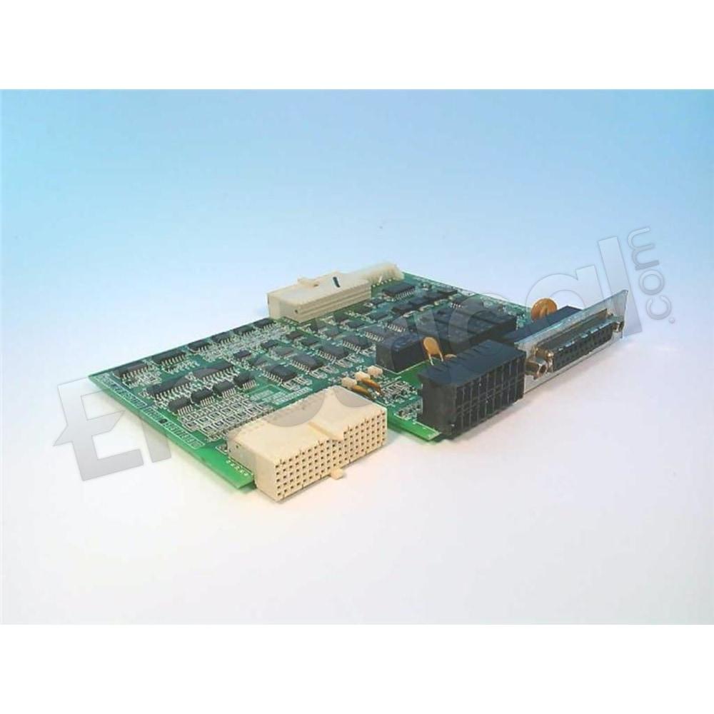 1APU-4801060