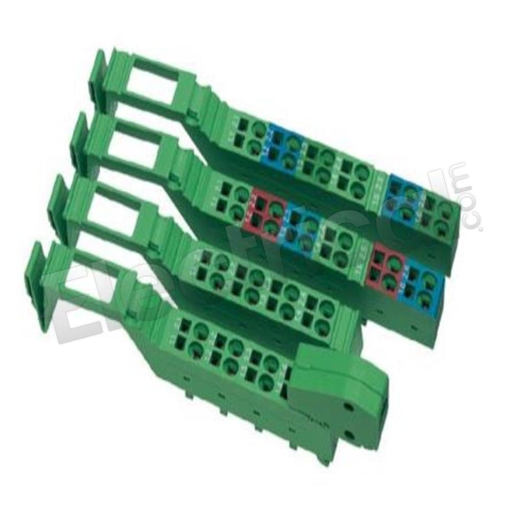 Phoenix Contact Tools 1B-IL-SSI-INC-PLSET