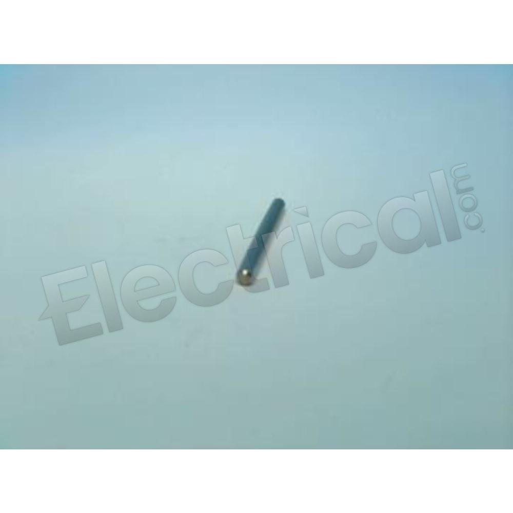 1B600735072