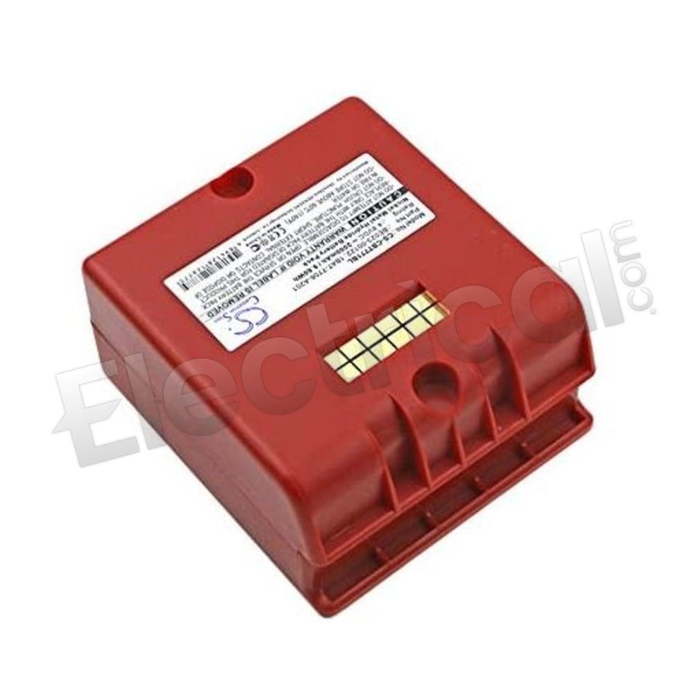 1BAT-7706-A101-G
