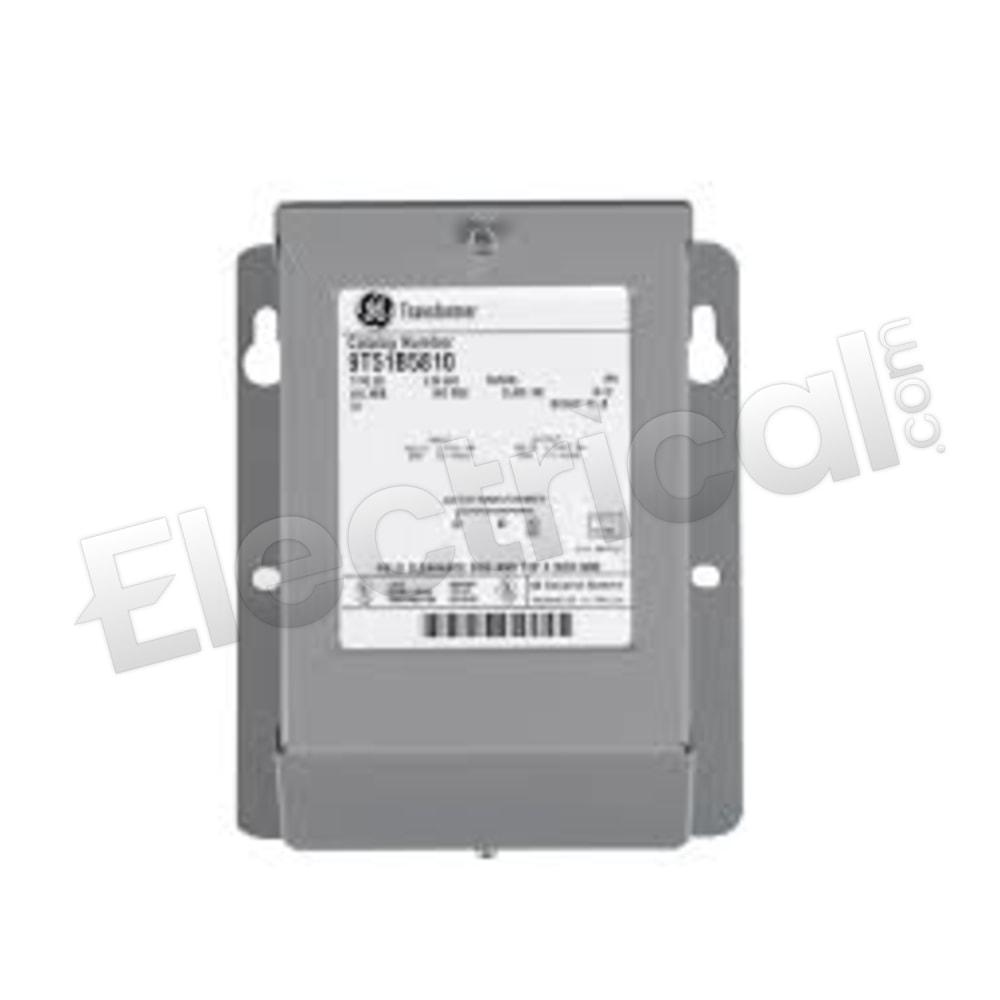 Siemens Variable Transformer/Variac 1BB1224J