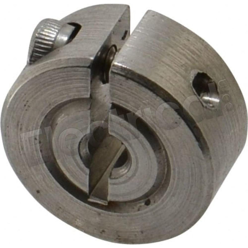 1C-012-S