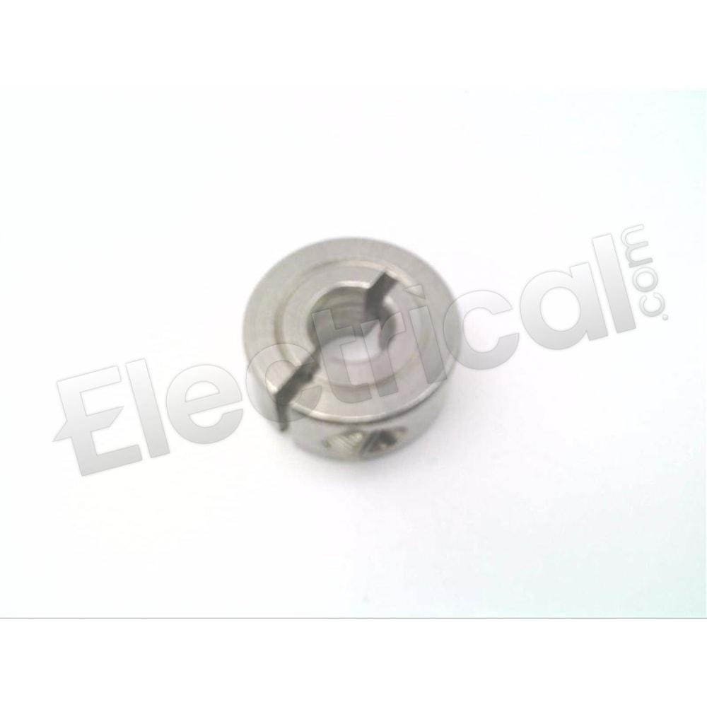 1C-025-S