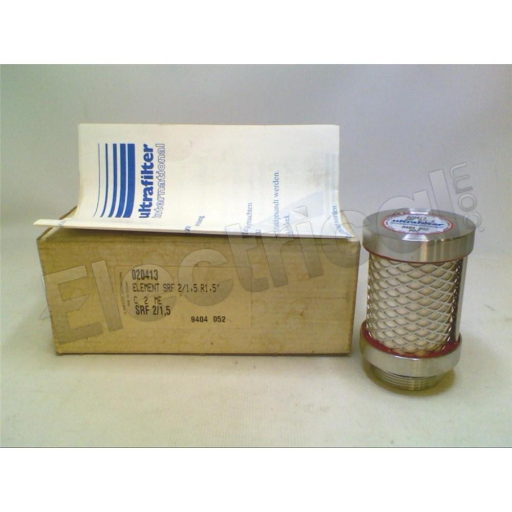 1C020413
