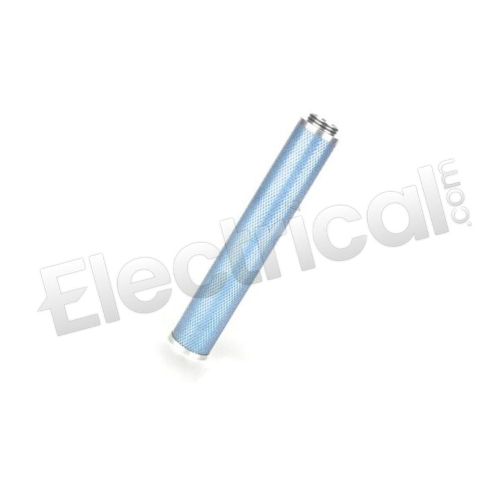 1C121480