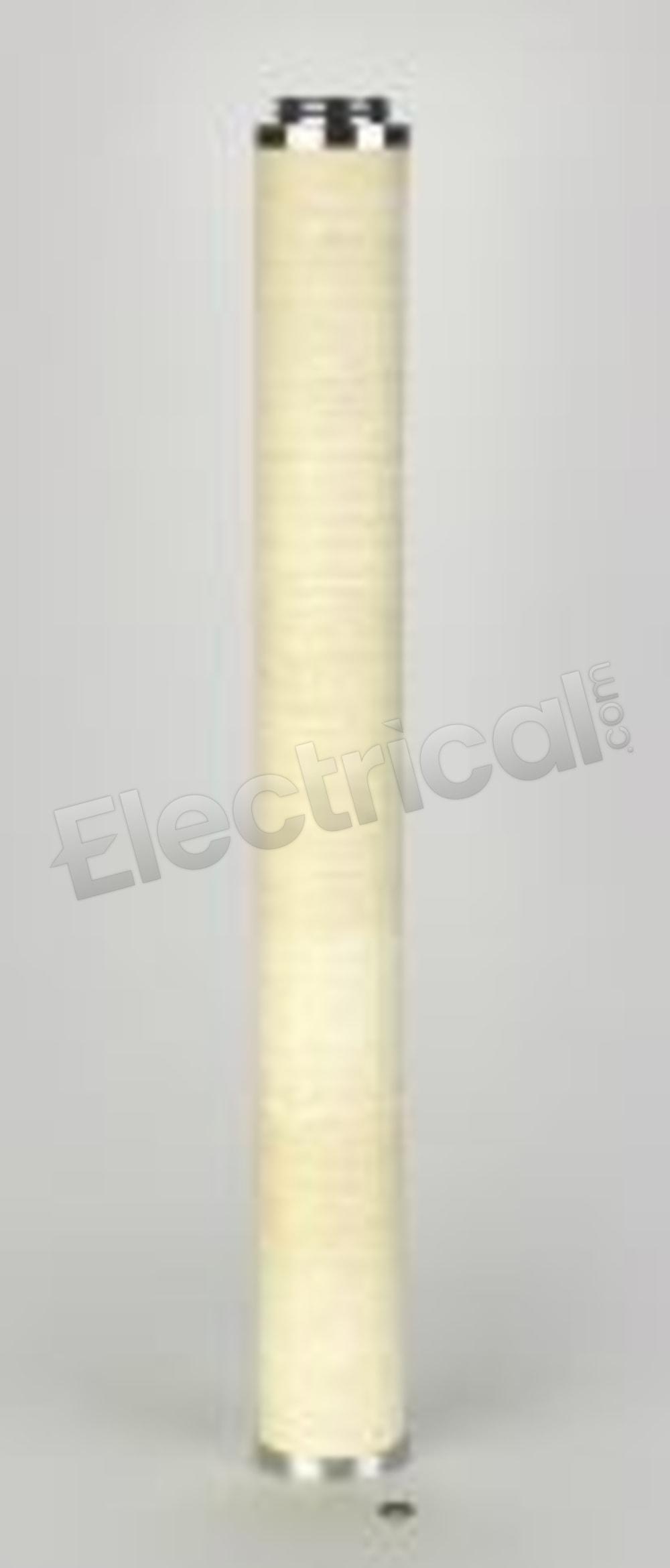 1C122496