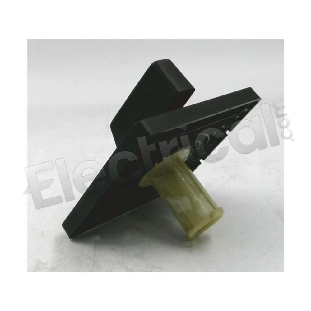 1C18352P1S