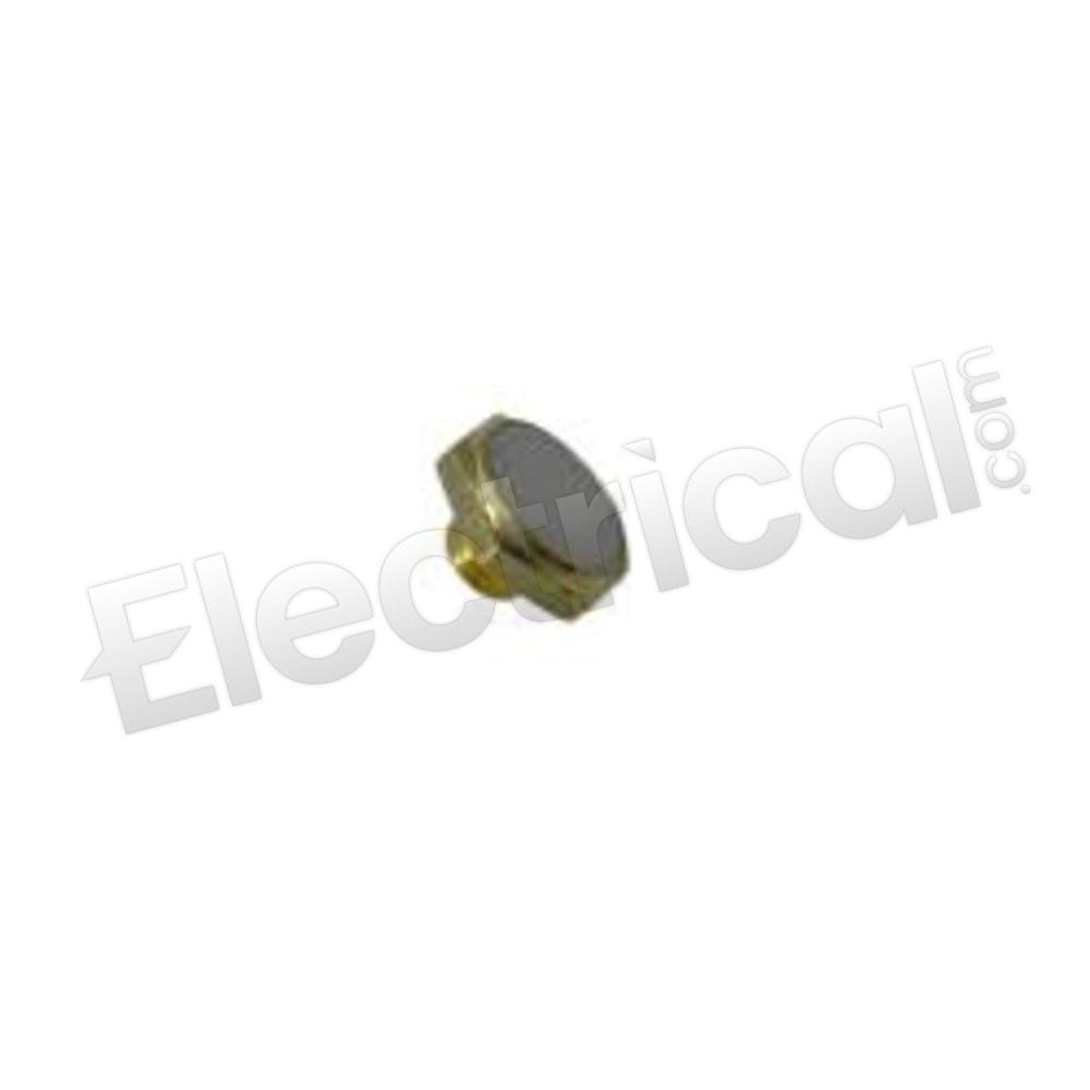 1C1860000A2