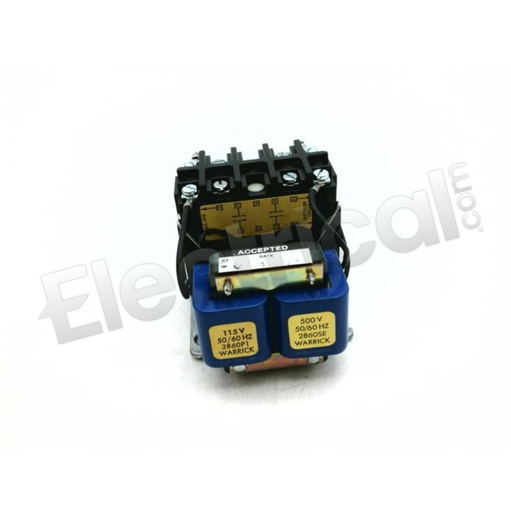 Gems Sensors Fuse Part And Accessory 1C1E0