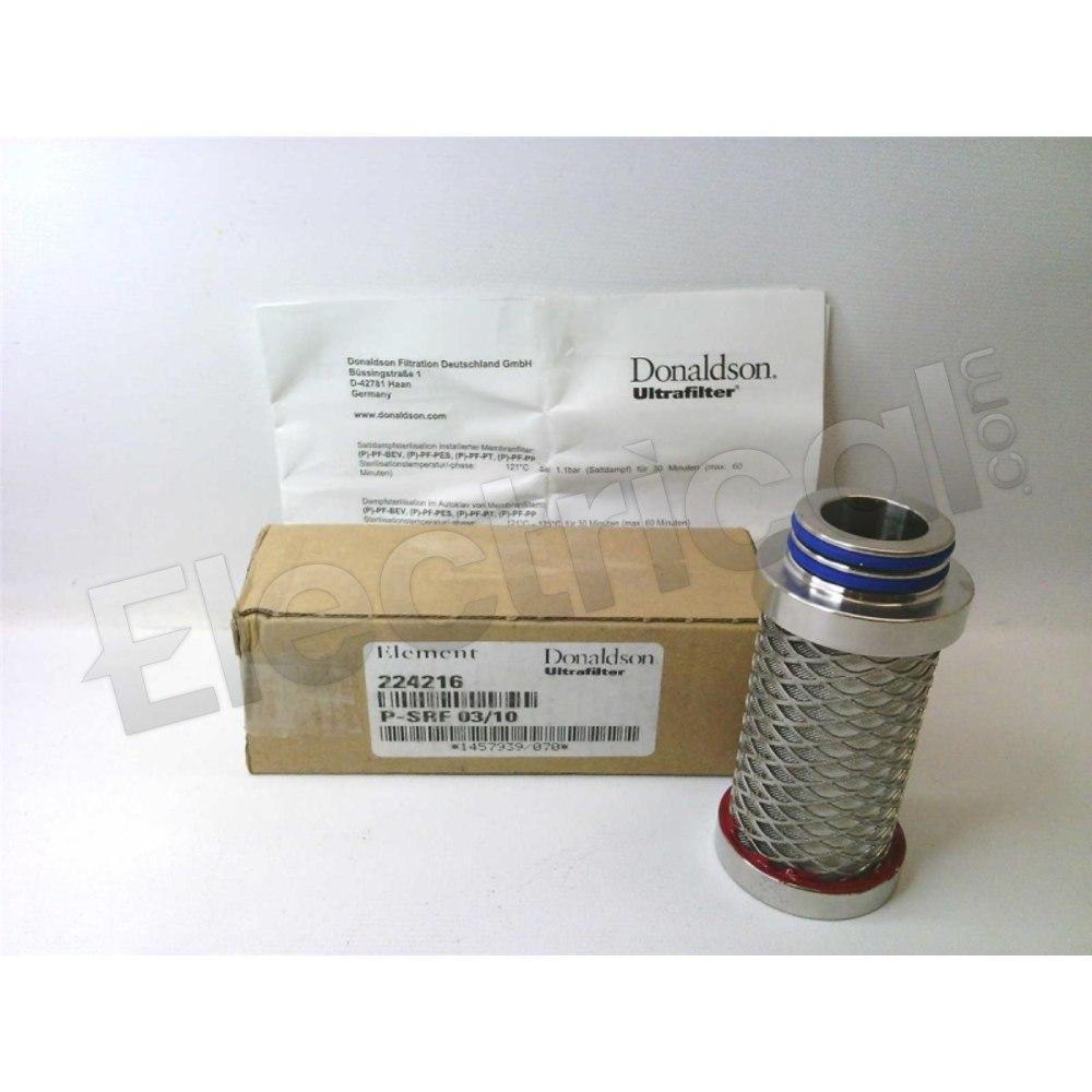 1C224216