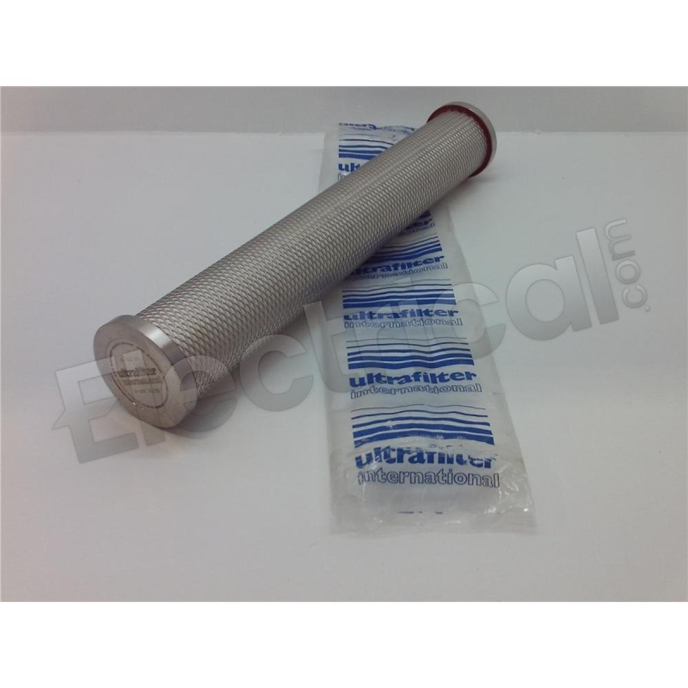 1C224280