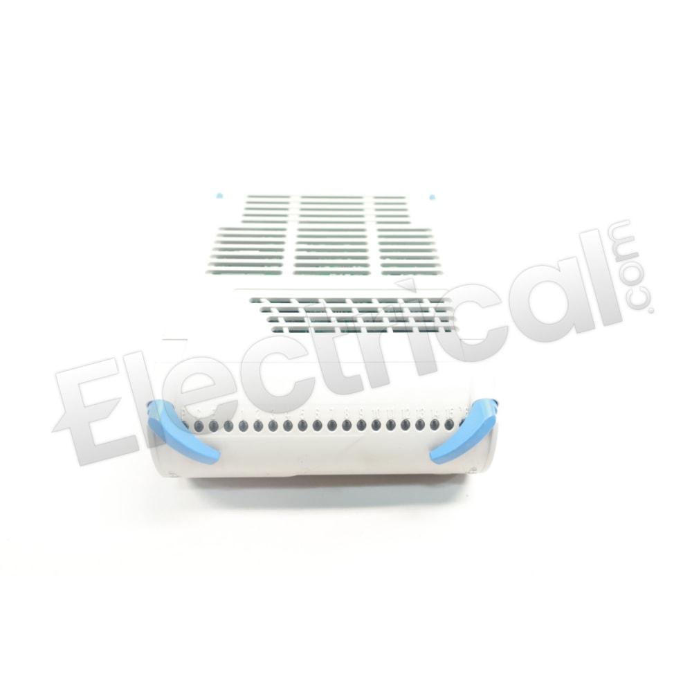 1C31107G02