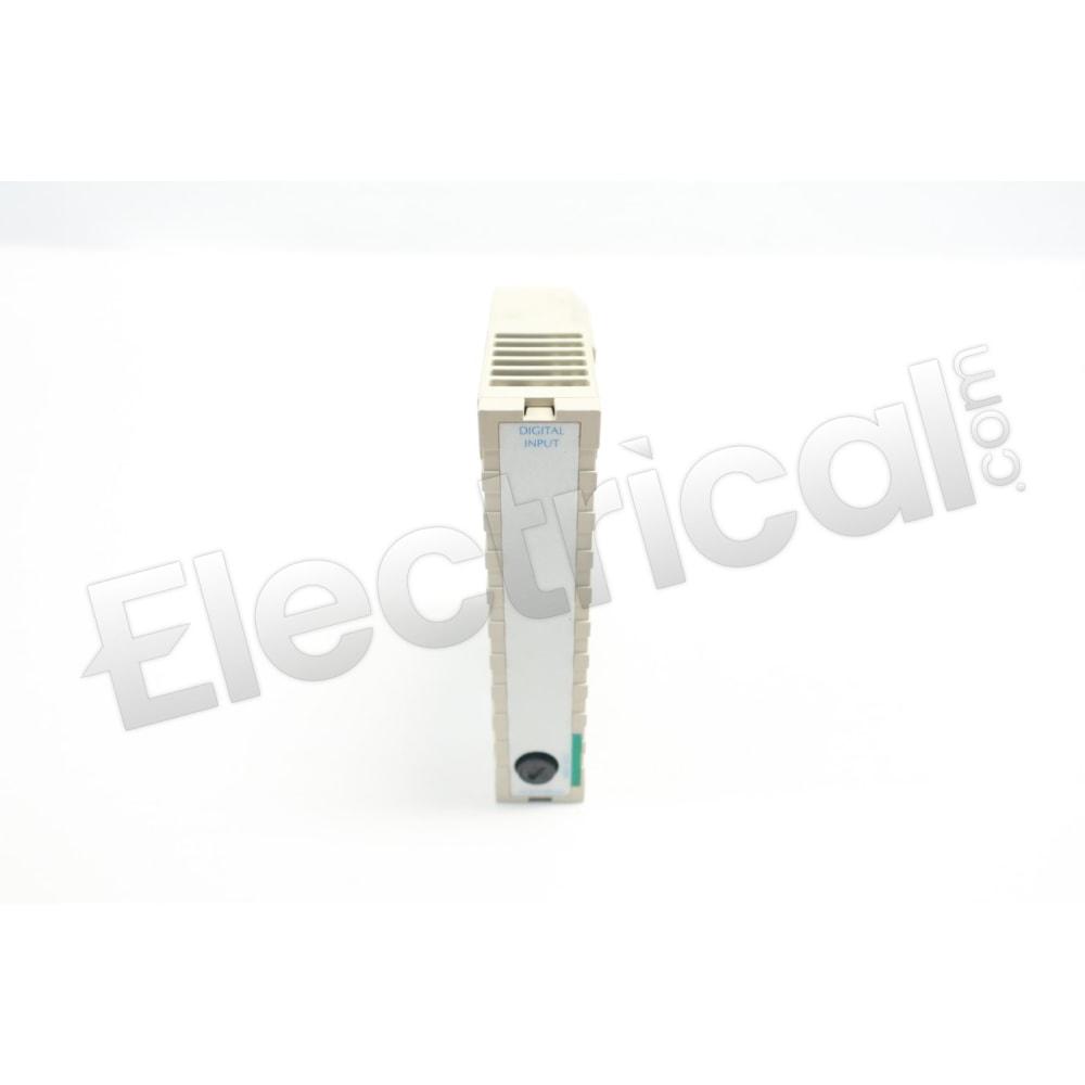 1C31110G01