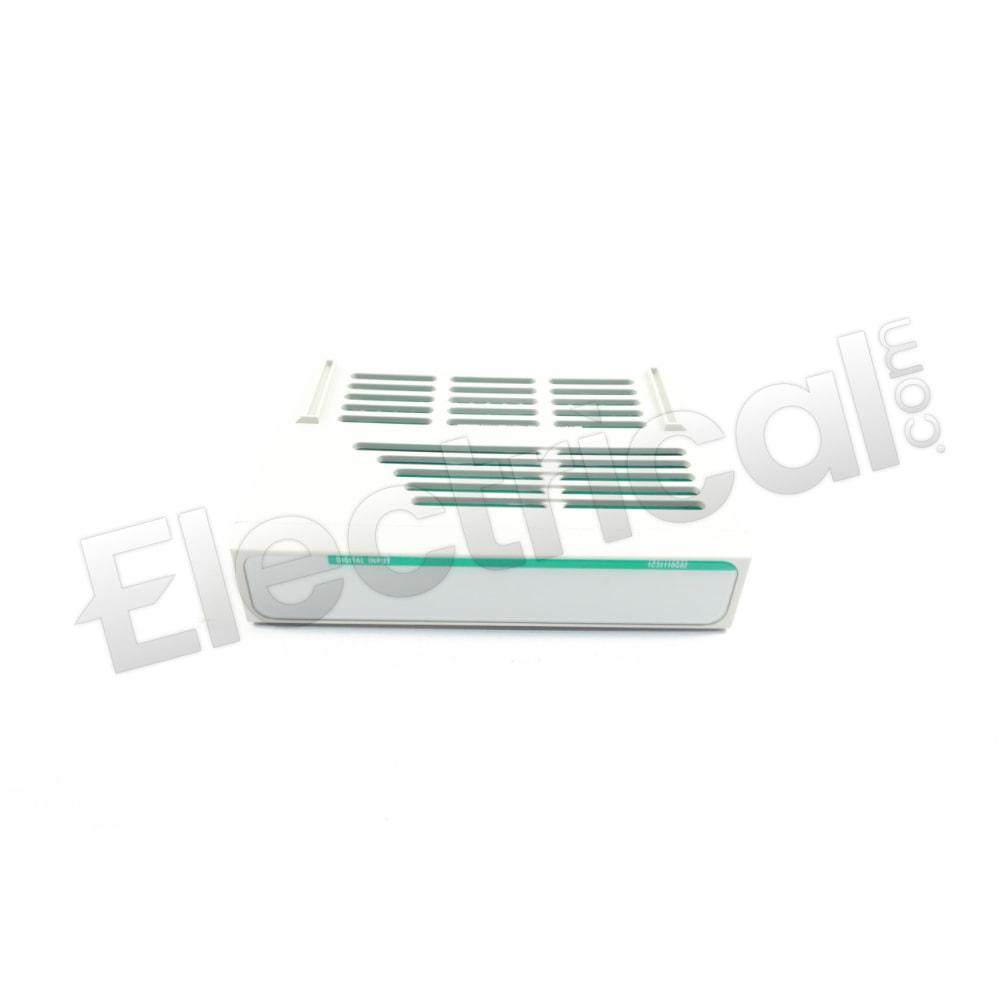1C31110G02
