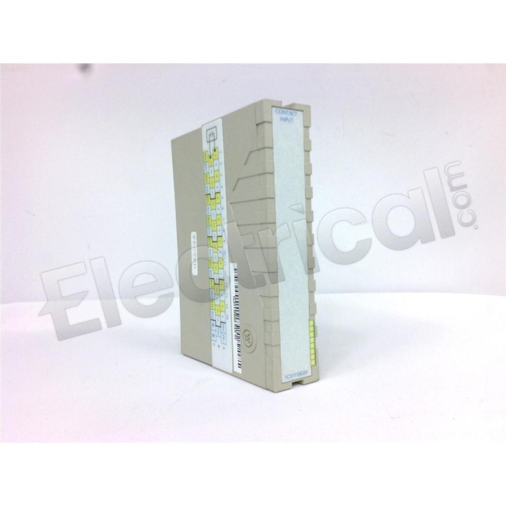 1C31110G03