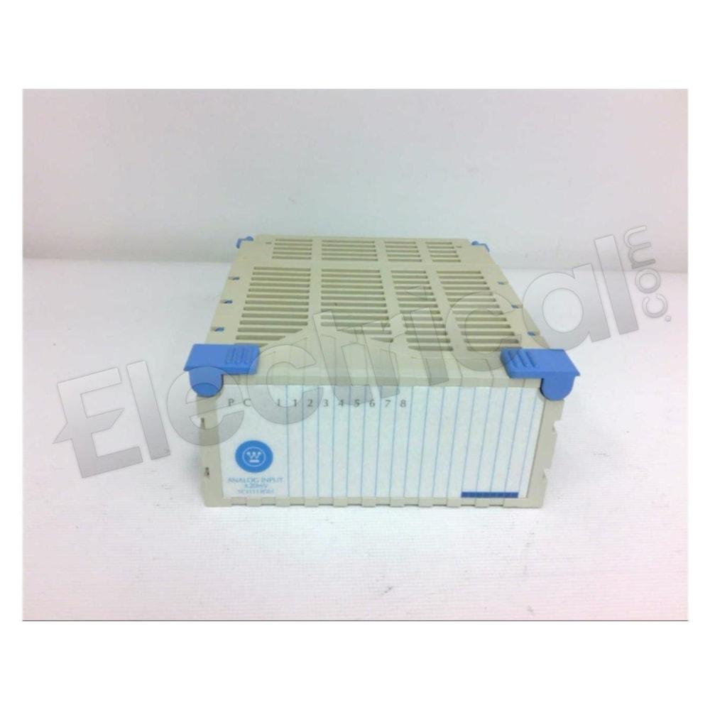 1C31113G01