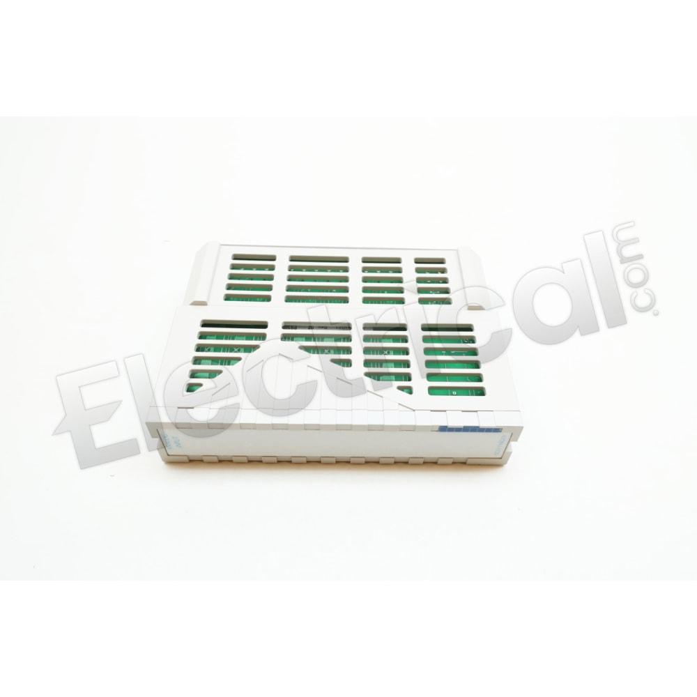 1C31116G01