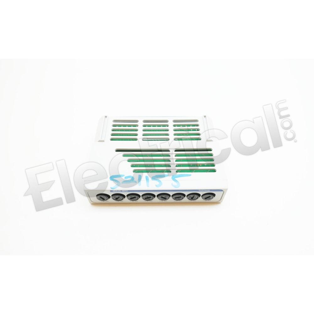 1C31116G02
