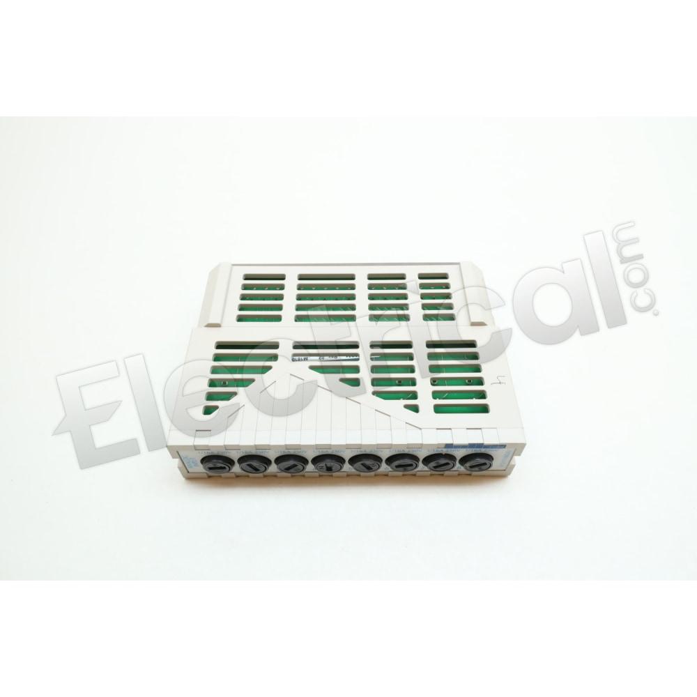 1C31116G03