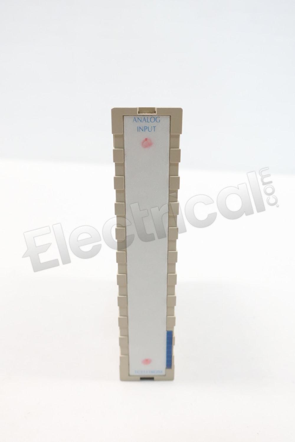 1C31116G04