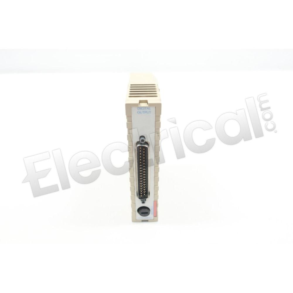 1C31125G01
