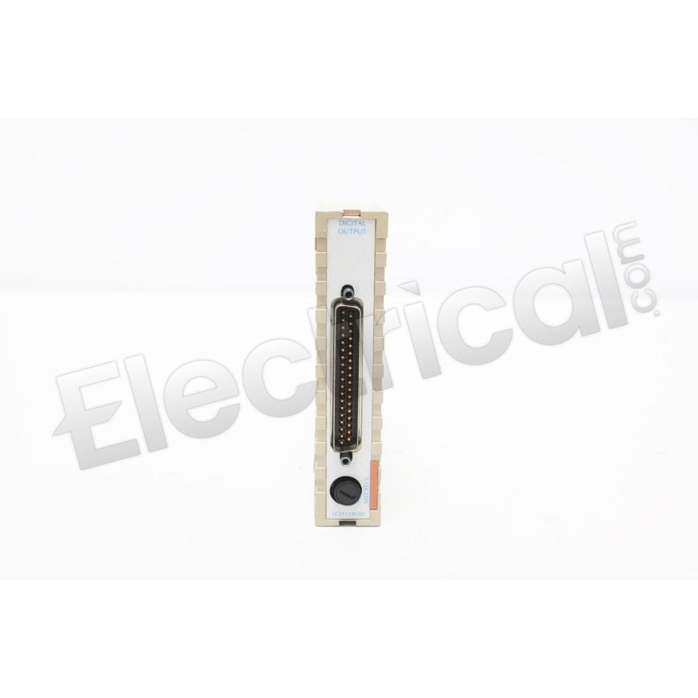 1C31125G02