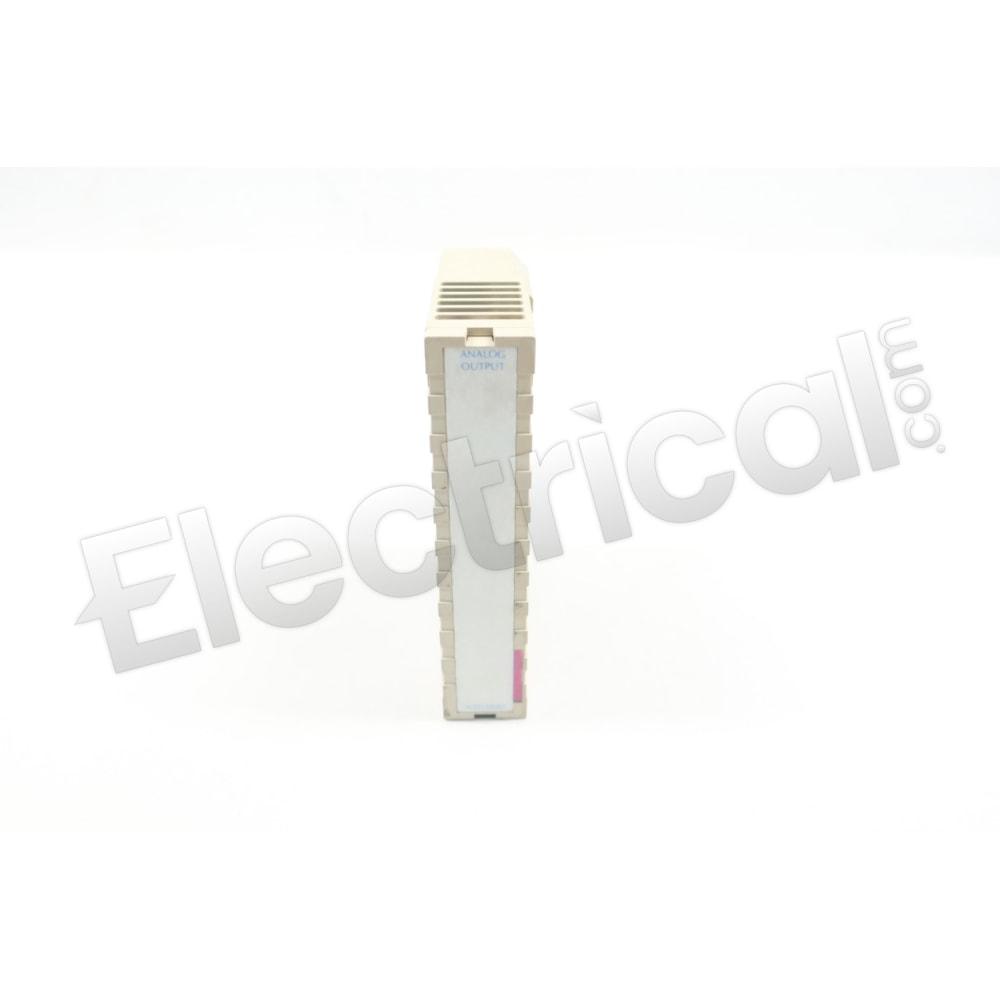 1C31132G01