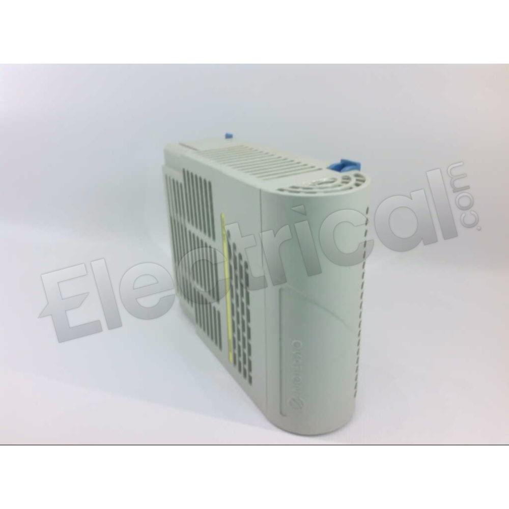 1C31142G01