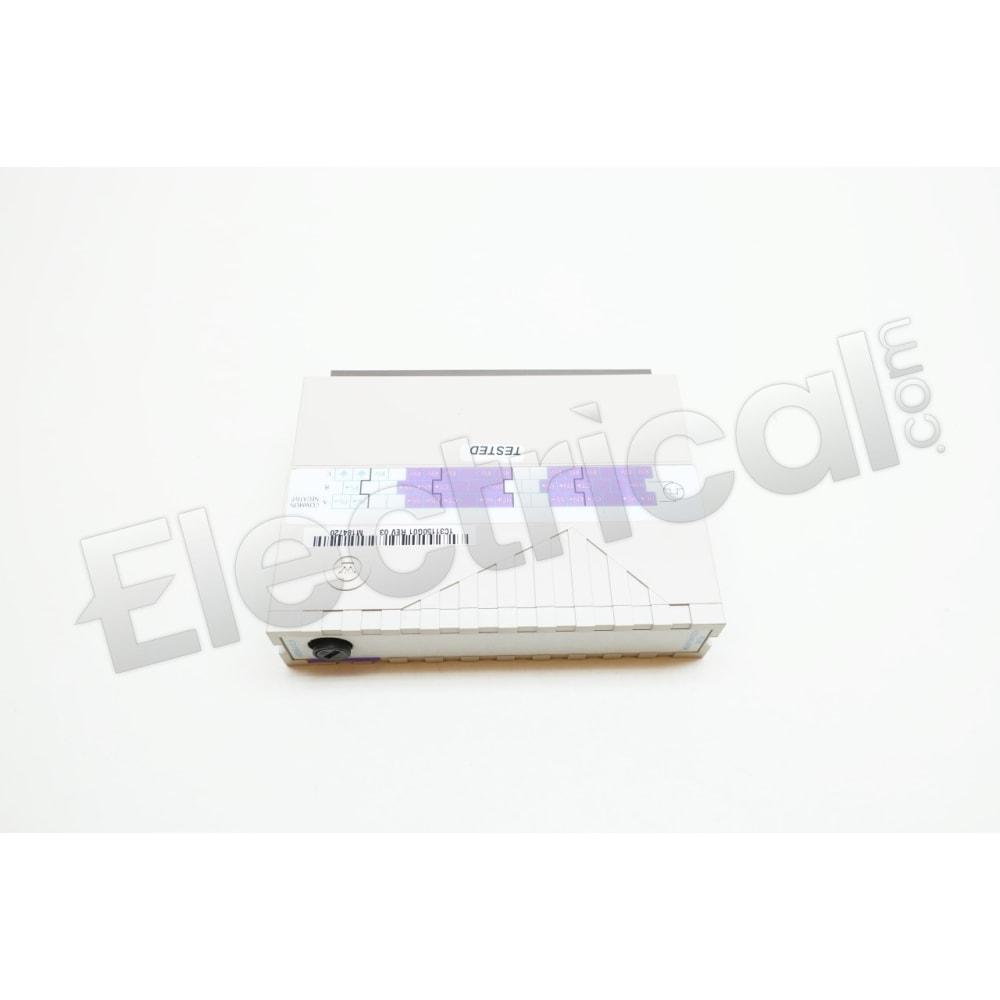 1C31150G01