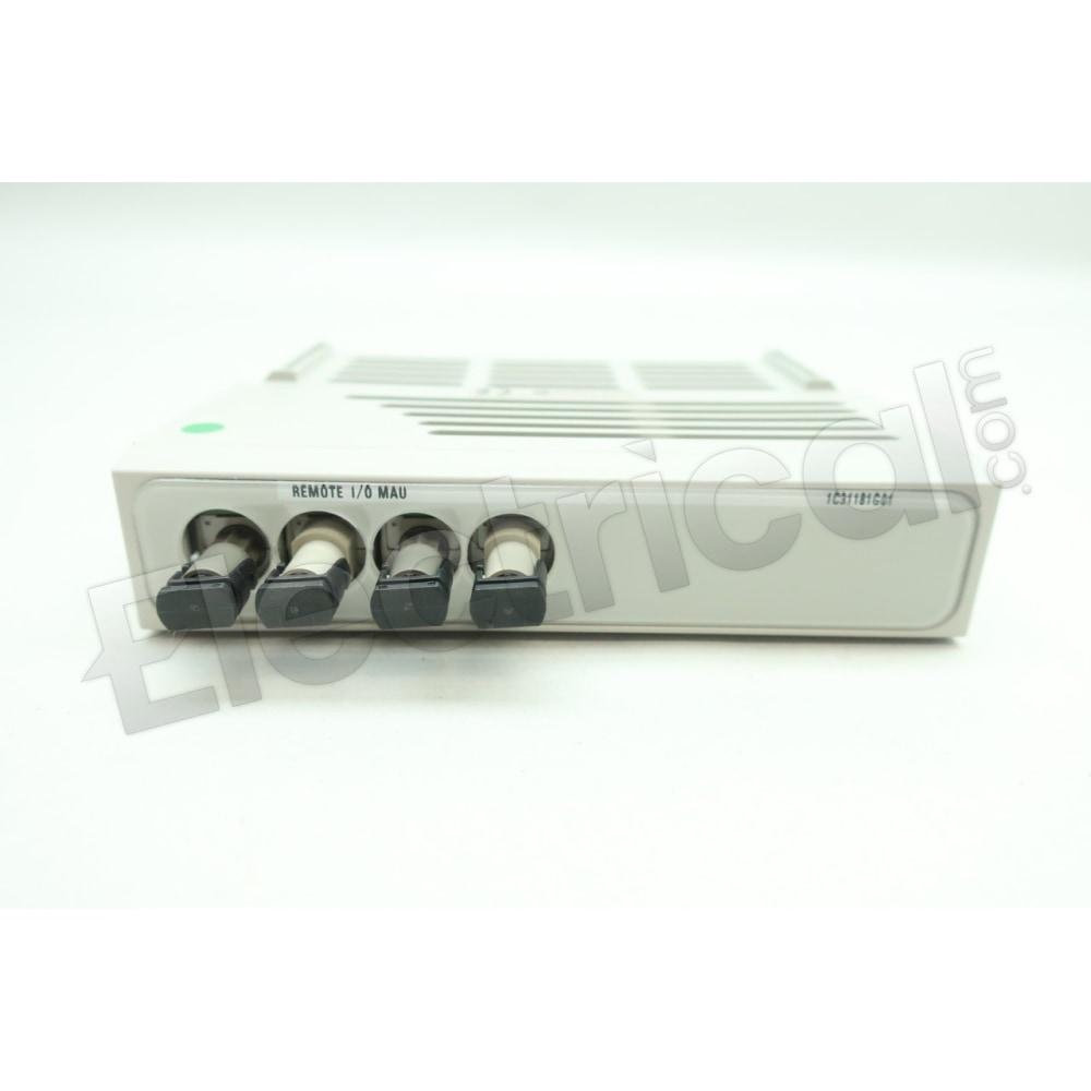 1C31181G01