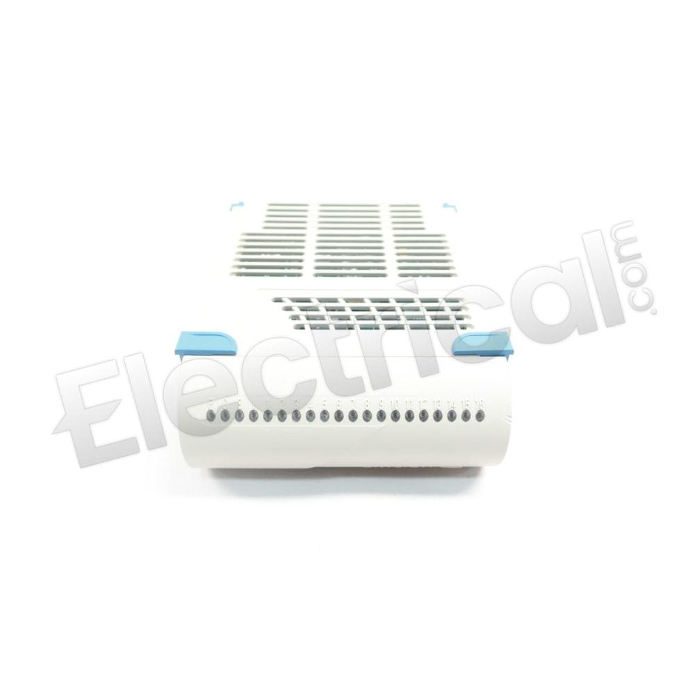 1C31189G01