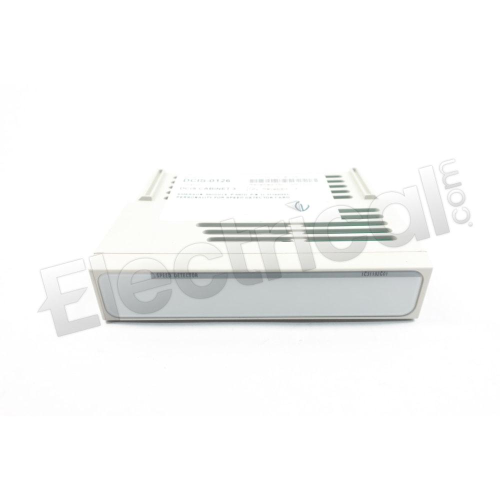 1C31192G01