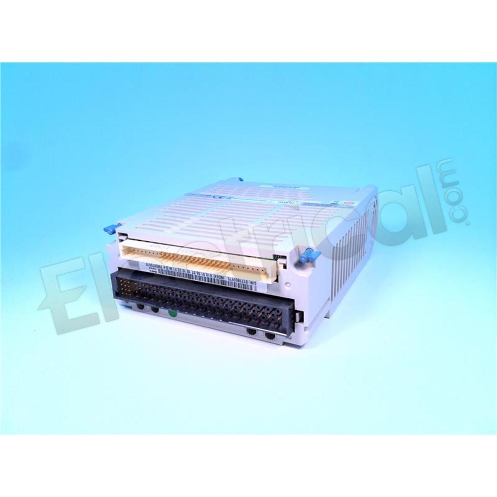 1C31194G01