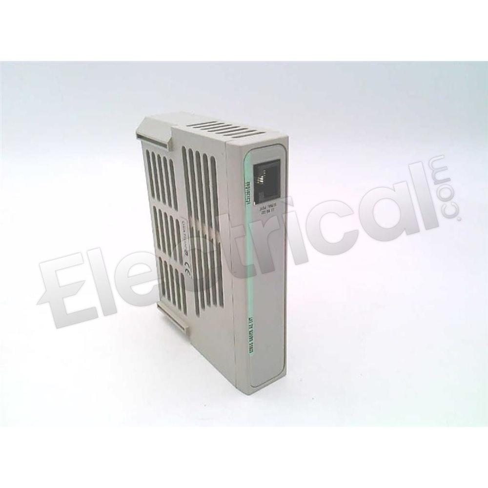 1C31201G02