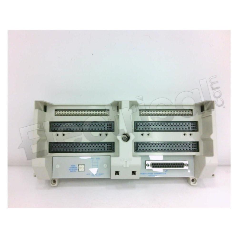 1C31205G01
