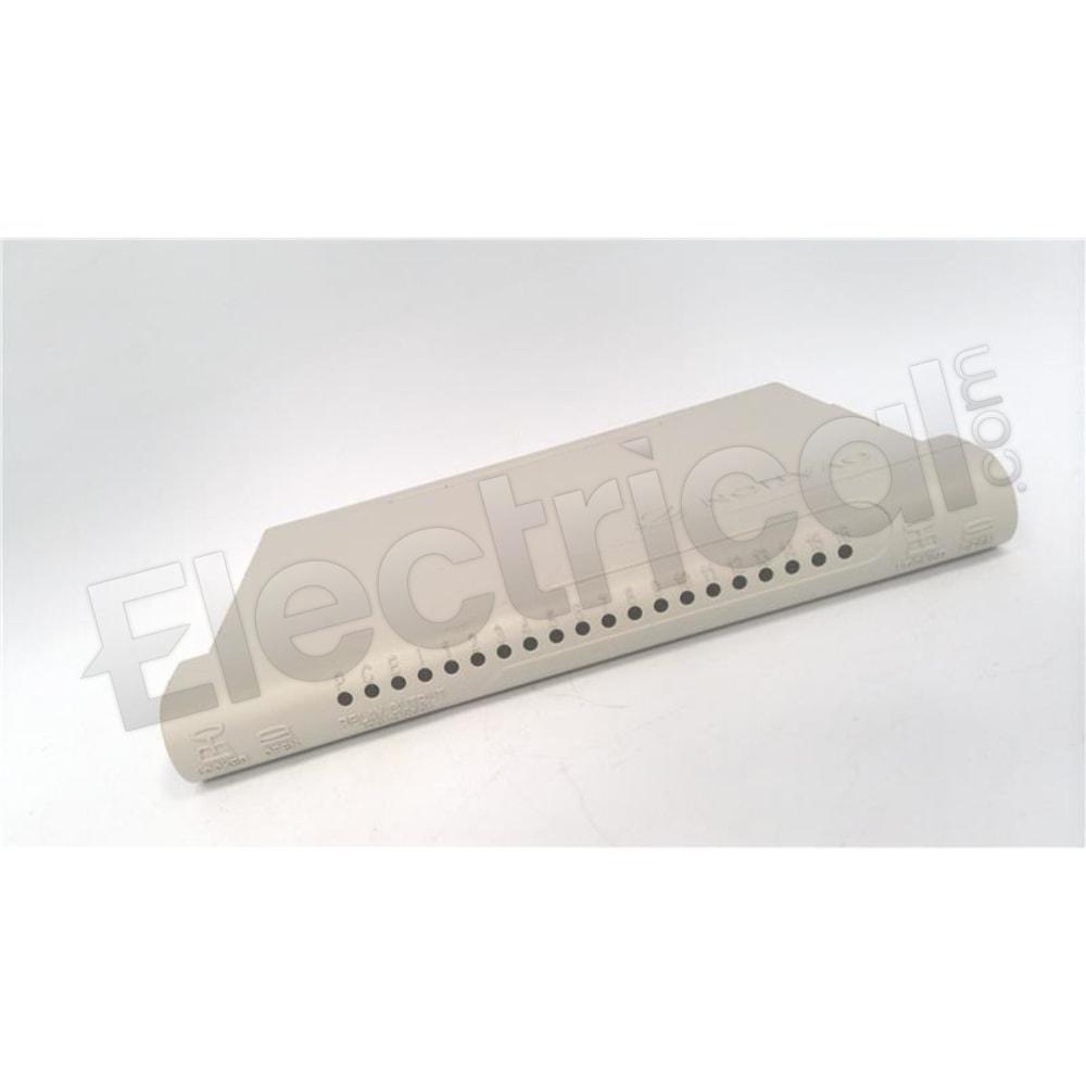 Emerson Fuse Part And Accessory 1C31218G01