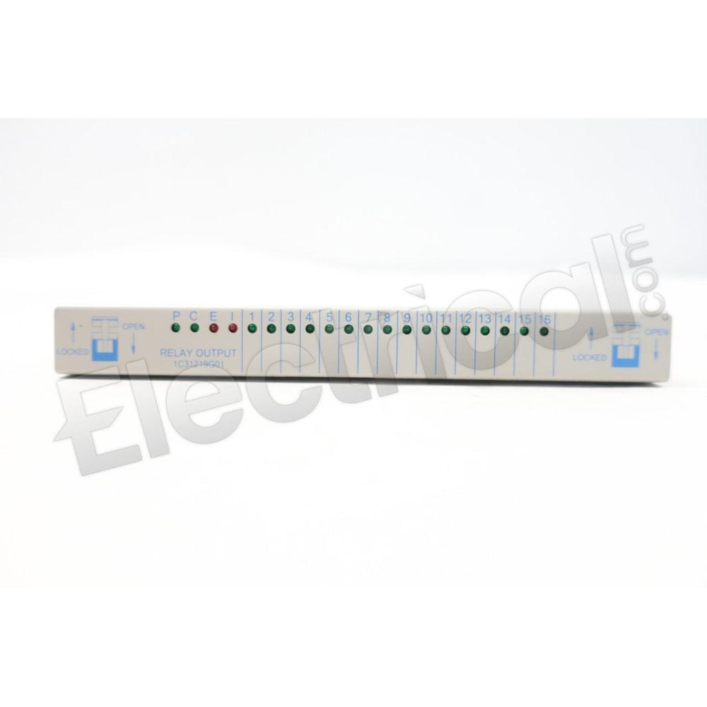 1C31219G01