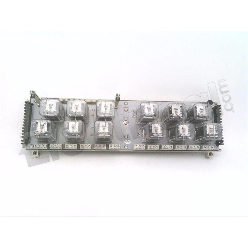 1C31222G01