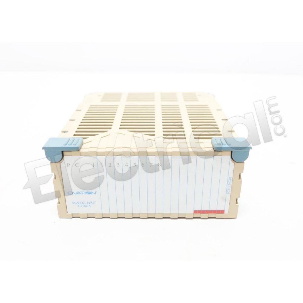 1C31224G01