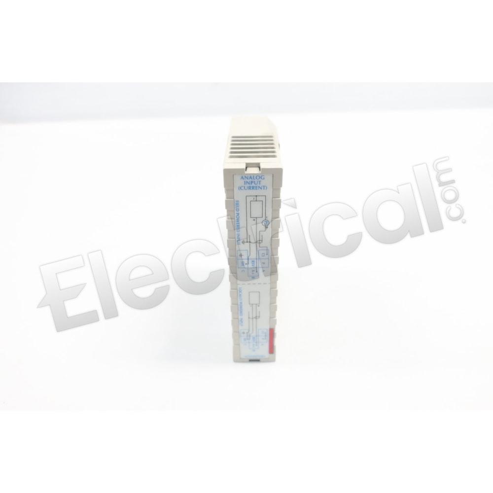 1C31227G01