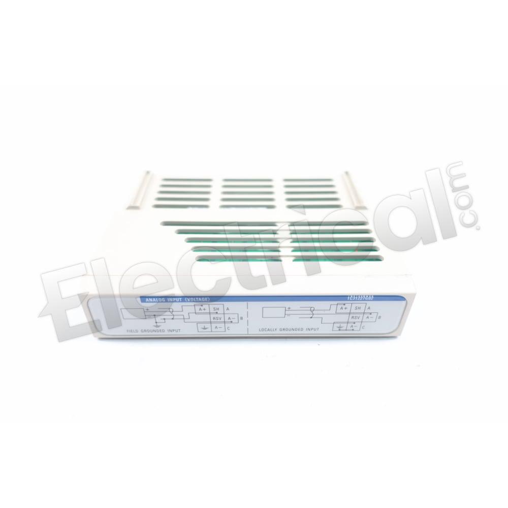 1C31227G02