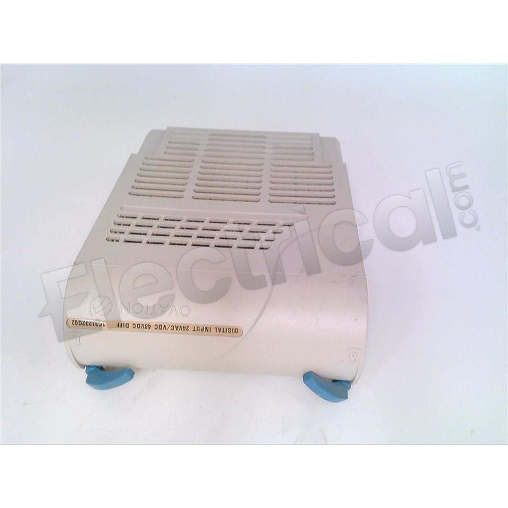 1C31232G02